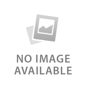 Building Inspections Dalveen - Aussie Building Inspections